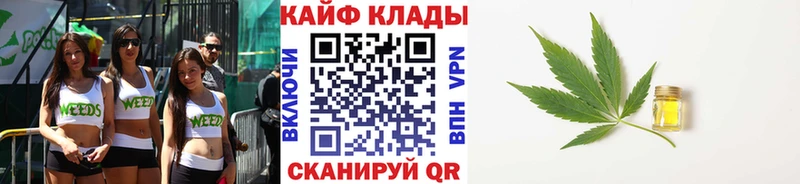 Наркошоп купить ГАШИШ  Кокаин  Псилоцибиновые грибы  МЕФ  Лосино-Петровский