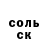 Бошки Шишки AK-47 DENLIS DOLOS