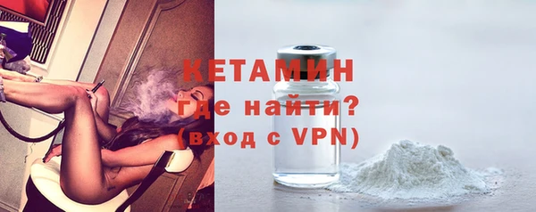 спайс Корсаков