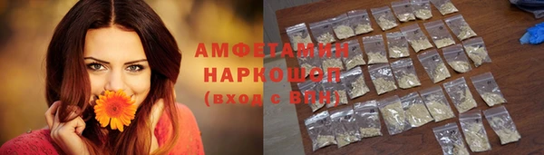 спайс Корсаков