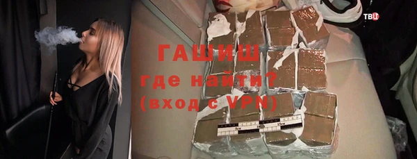 спайс Корсаков