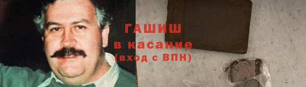 спайс Корсаков