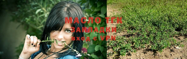 спайс Корсаков