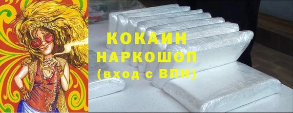 твердый Костерёво