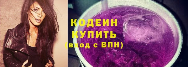 спайс Корсаков